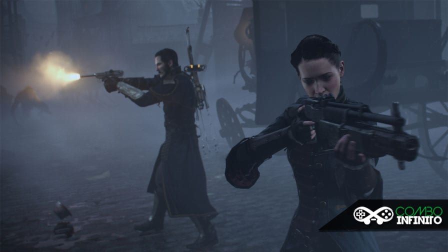 Veja-mais-um-pouco-do-gameplay-de-The-Order-1886-mostrando-as-armas-do-jogo