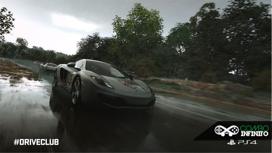 driveclub-e-as-melhorias-depois-do-adiamento-do-game