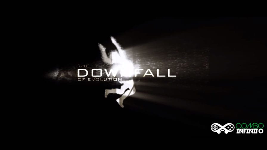 half-life-downfall-of-evolution-dois-novos-trailers