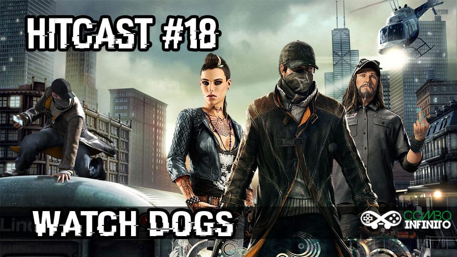 hitcast-18-watchdogs