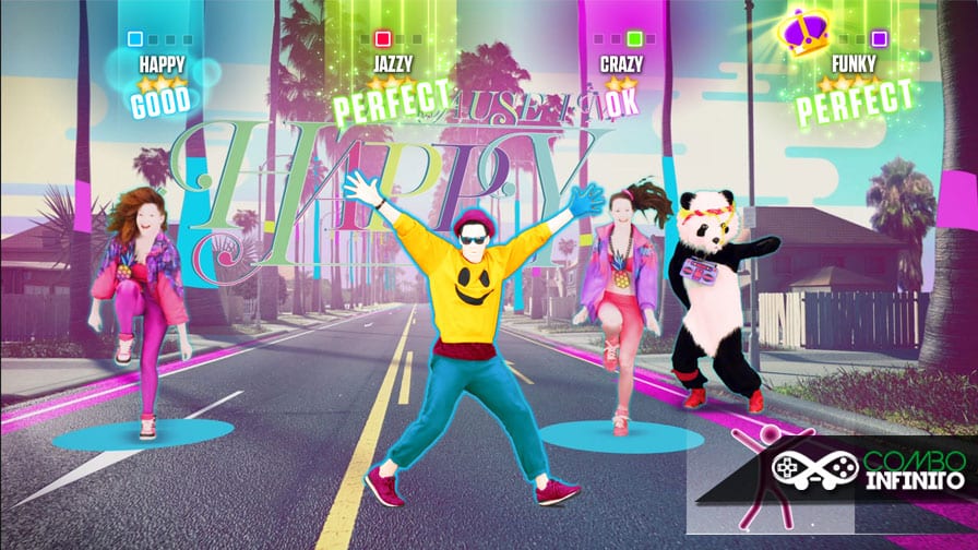 just-dance-2015-lista-das-musicas