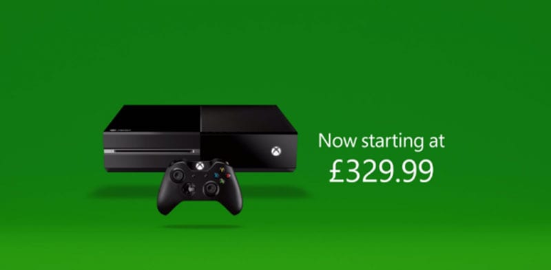 xbox-one-mais-barato