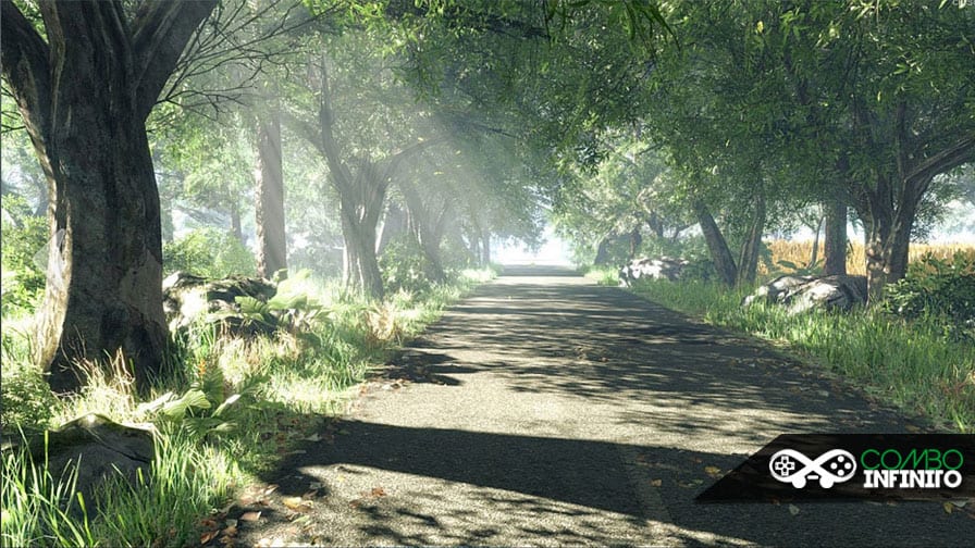 10-motivos-para-comprar-o-xbox-one-directx-12