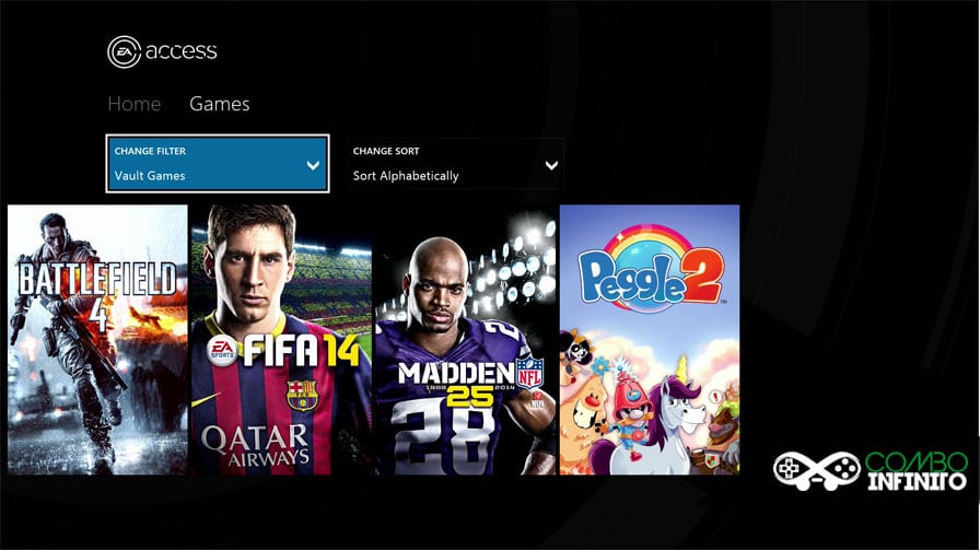 Dez anos depois, códigos da Xbox Live ainda estariam funcionando no Xbox -  Windows Club