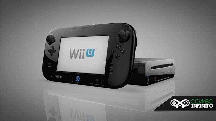 Nintendo-anuncia-lucros-e-aumento-nas-vendas-do-Wii-U-no-primeiro-semestre-fiscal-da-empresa