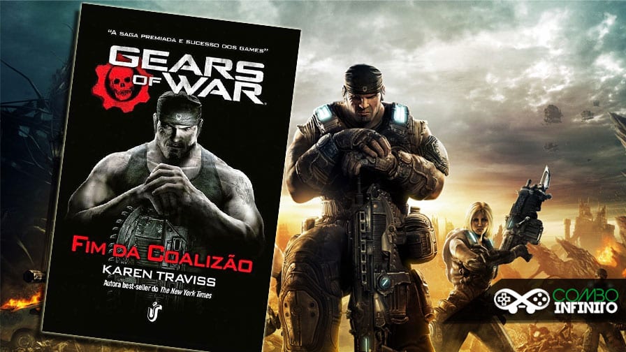 Top-15-livros-de-games-gears-of-war
