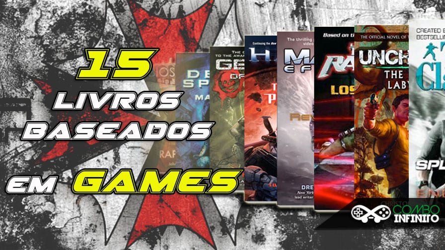 Top-15-livros-de-games