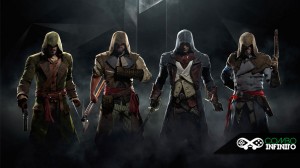 assassin-s-creed-unity-novo-trailer