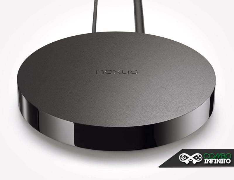 google-anuncia-seu-primeiro-console-o-nexus-player-02