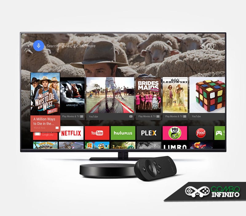 google-anuncia-seu-primeiro-console-o-nexus-player-03
