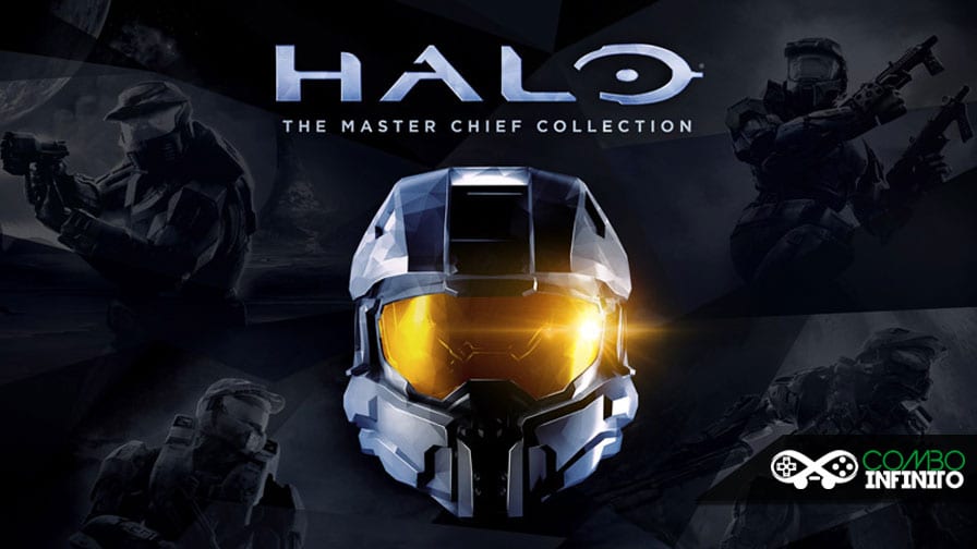 halo-master-chief-collection-conquistas