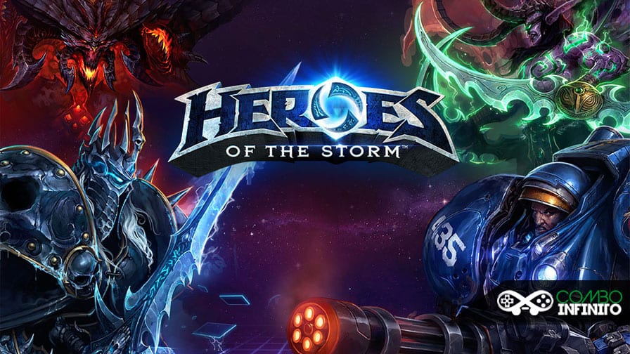 heroes-of-the-storm-com-servidores-brasileiros