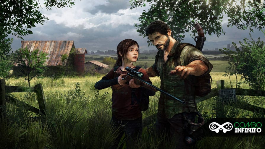 joel-e-ellie