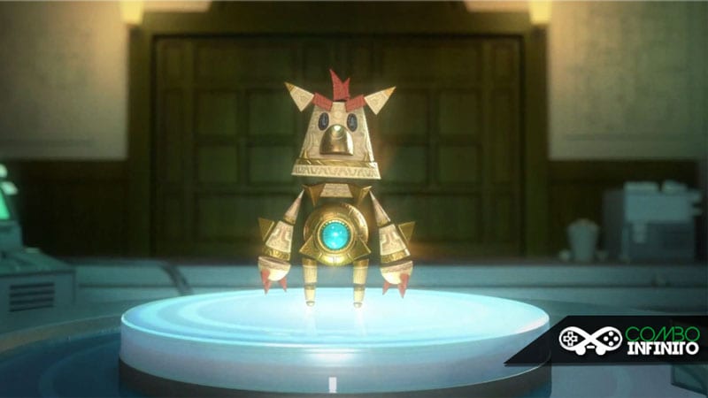 knack00