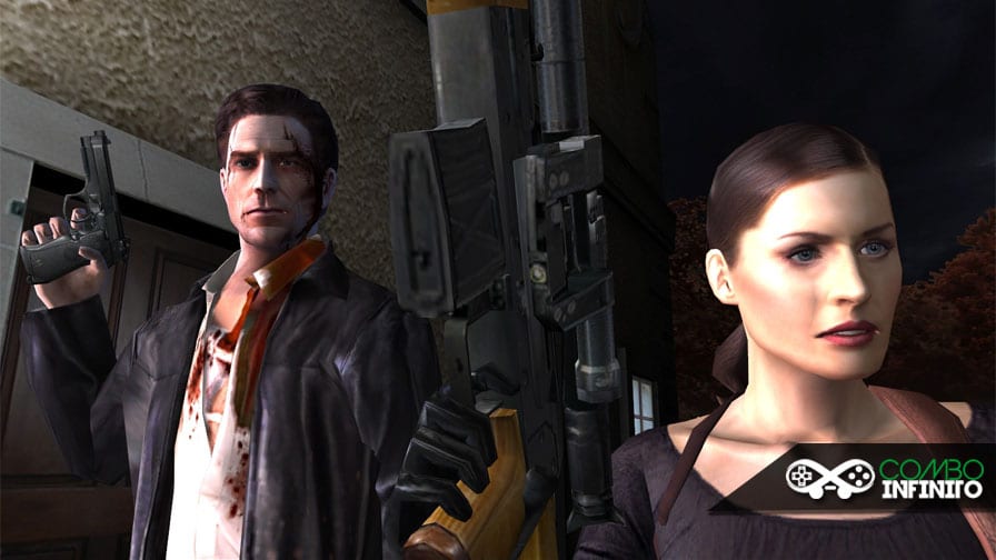 max-payne-e-mona