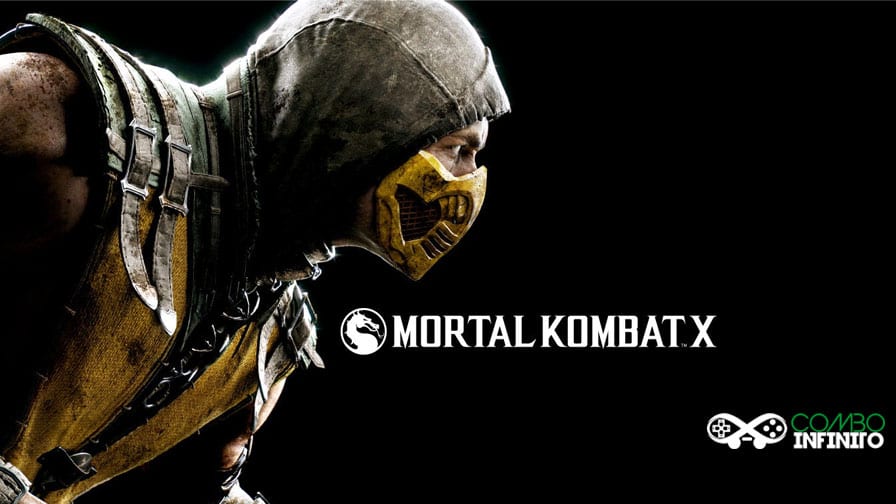 mortal-kombat-x-primeiras-impressoes