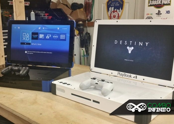 playbook-4-ps4-transformado-em-notebook-01