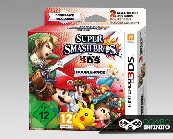 super-smash-bros-3ds