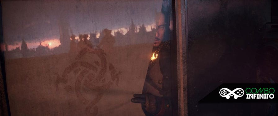 the-order-1886-galeria-06