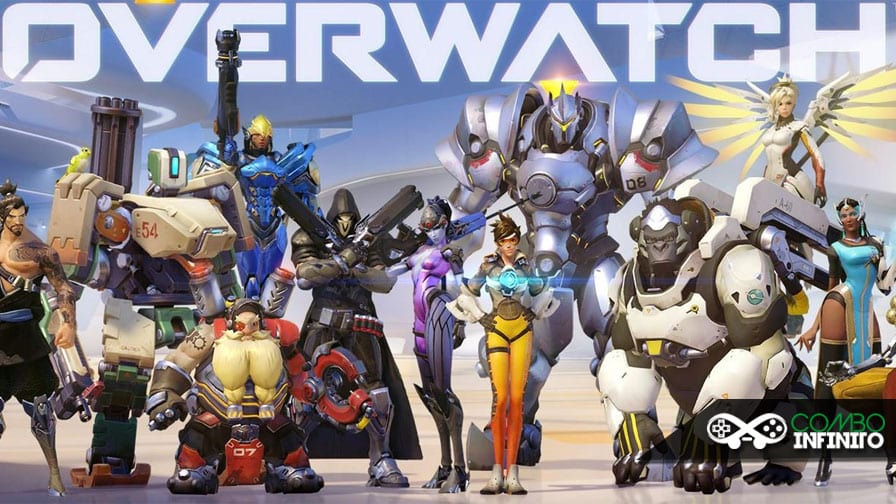 BLIZZARD-Entertainment-apresenta-seu-mais-novo-universo-OVERWATCH