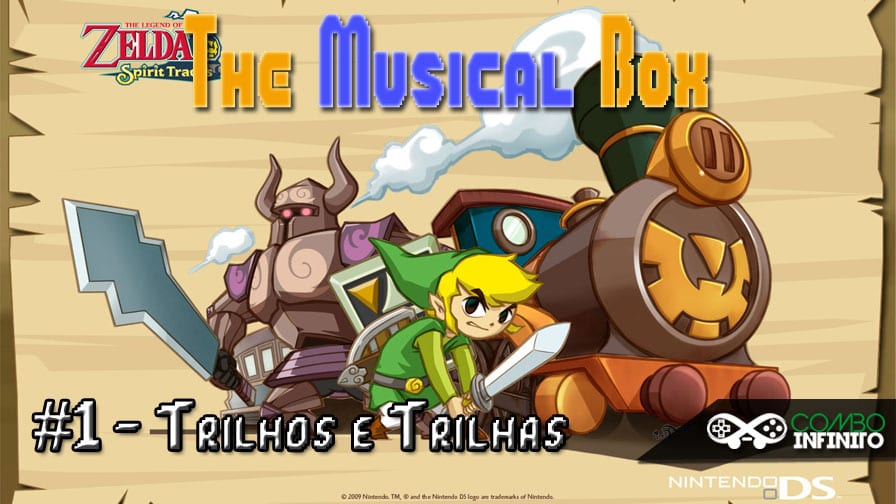 The-Musical-Box-Remastered-1-Trilhos-e-trilhas