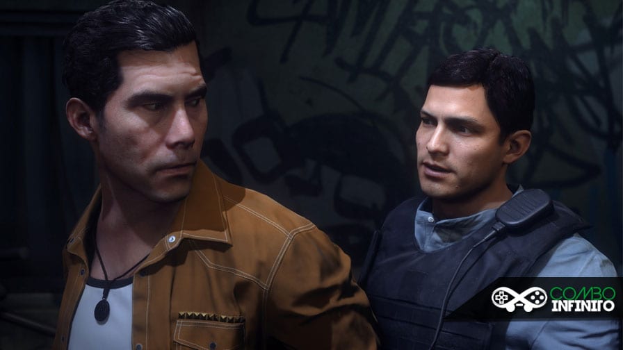 battlefield-hardline-02