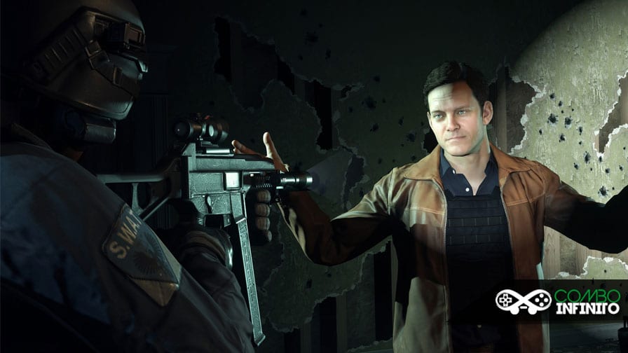 battlefield-hardline-03
