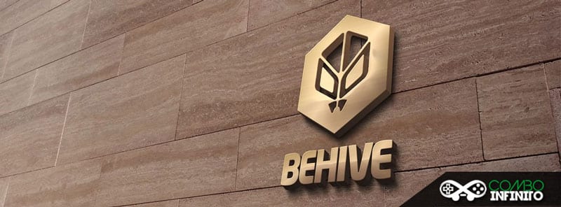 behive-novo-time-de-s-sports-brasileiro-01