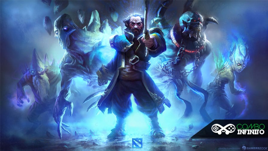 dota-2