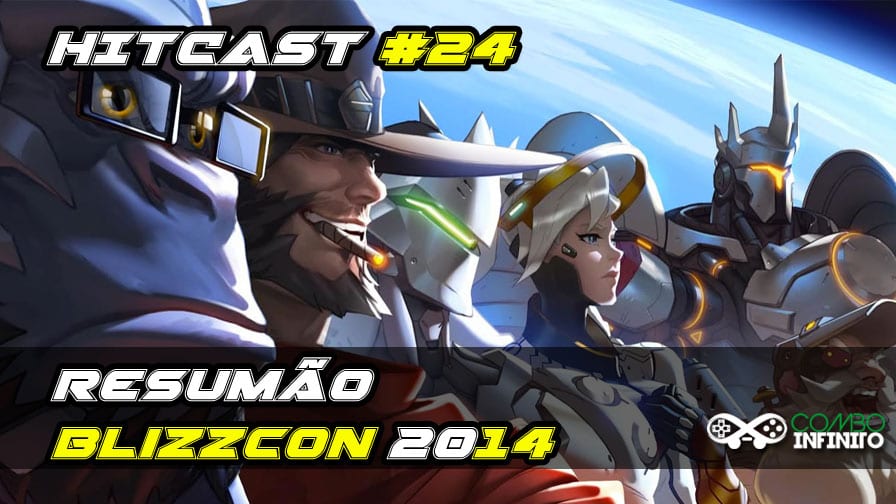 hitcast-24-blizzcon