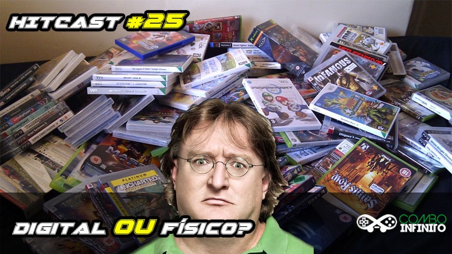 hitcast-25-digital-ou-fisico