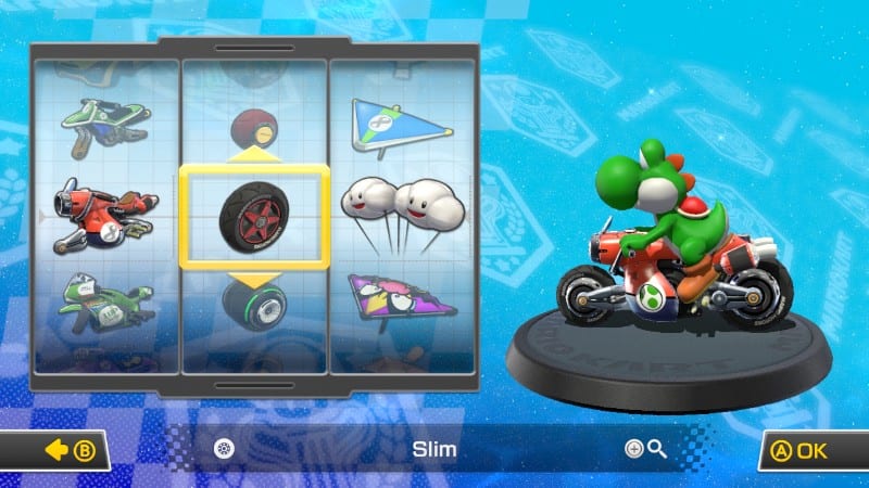 mario-kart-8-character-and-vehicle-customization-5