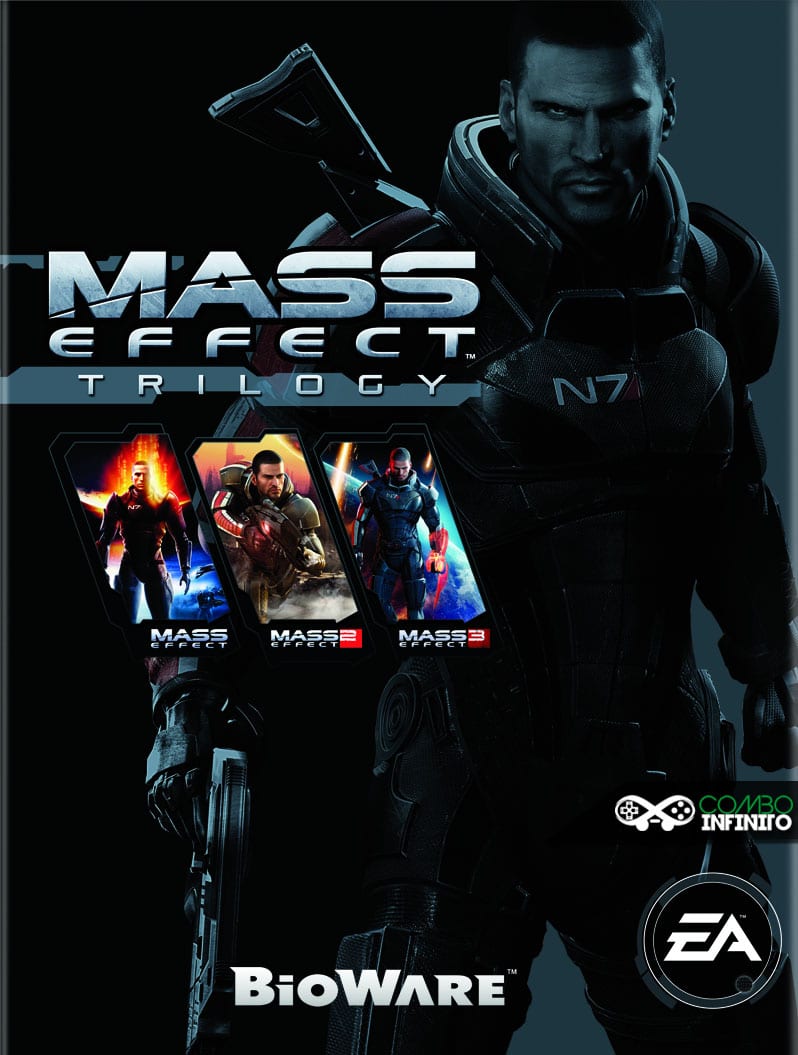 mass-effect-trilogy