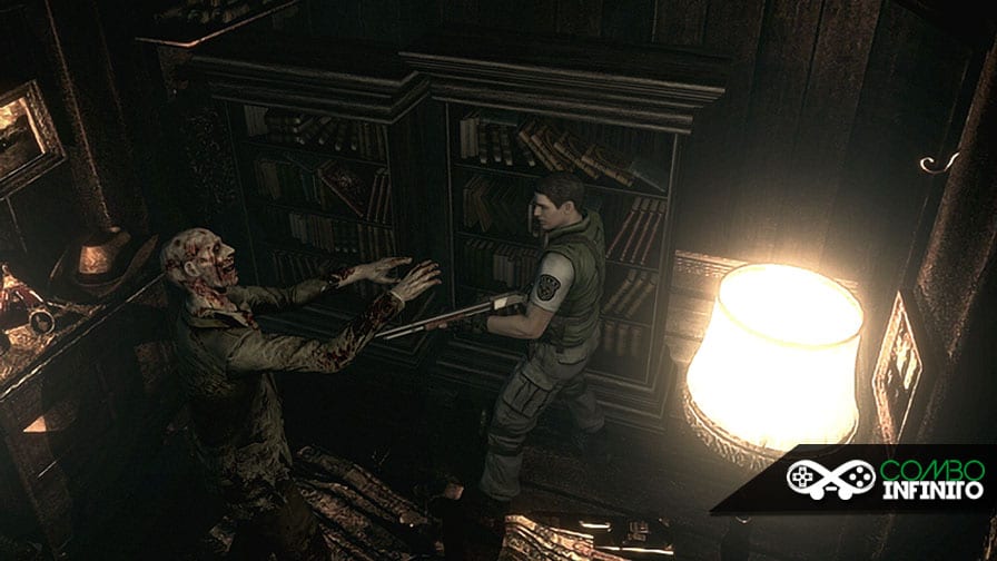 resident-evil-remake-novas-imagens-ps4-e-xbox-one-01