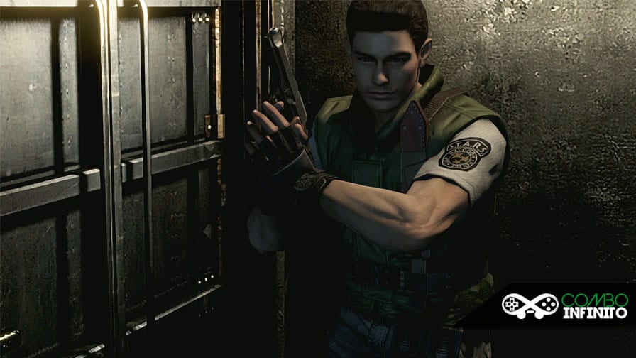 resident-evil-remake-novas-imagens-ps4-e-xbox-one-17