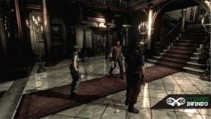 resident-evil-remake-novas-imagens-ps4-e-xbox-one-18