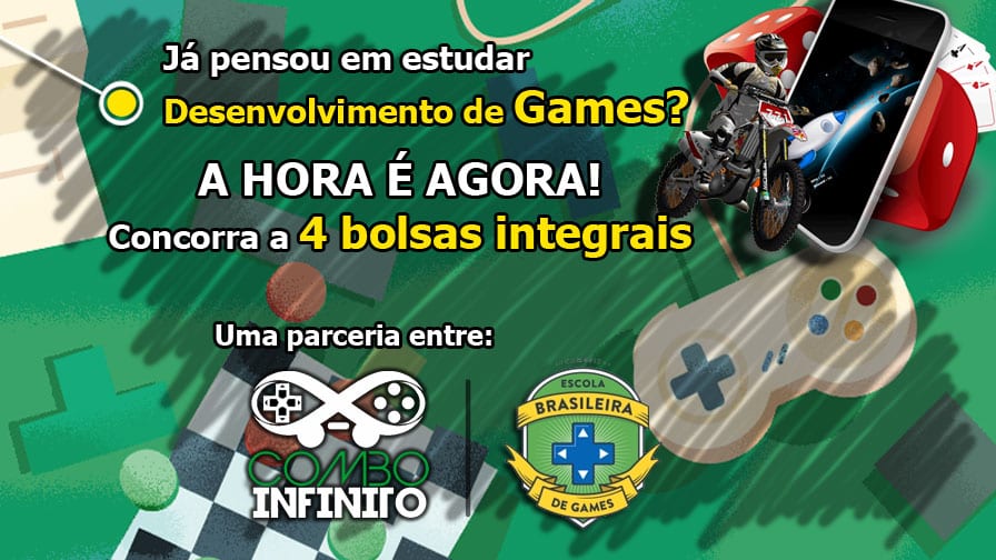 sorteio-combo-infinito-e-escola-brasileira-de-games