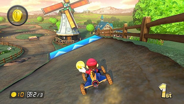 xMario-Kart-8-Tips-Coins.jpg.pagespeed.ic_.SdZ-HlK3MG