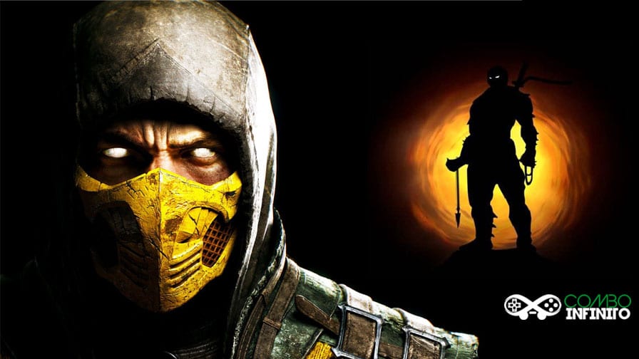 Estudio-de-Mortal-Kombat-esta-desenvolvendo-game-para-iOS-e-Android