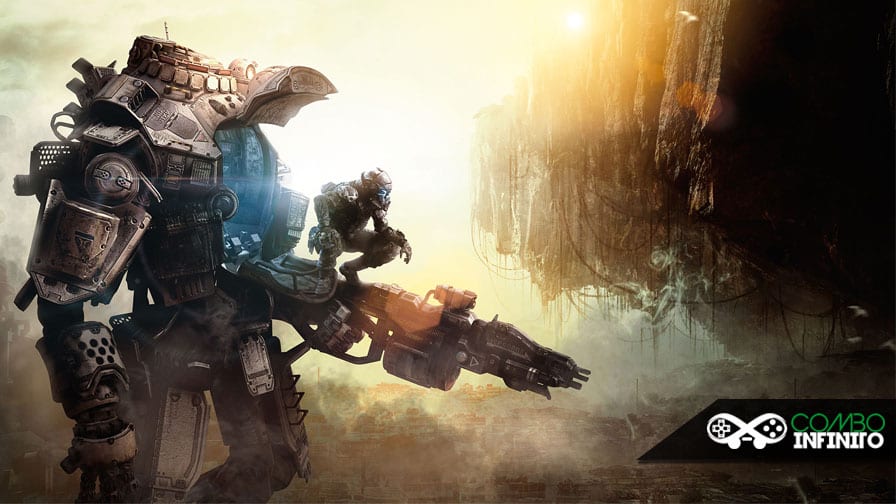 Fundador-da-Respawn-fala-sobre-um-projeto-secreto-e-o-futuro-de-Titanfall