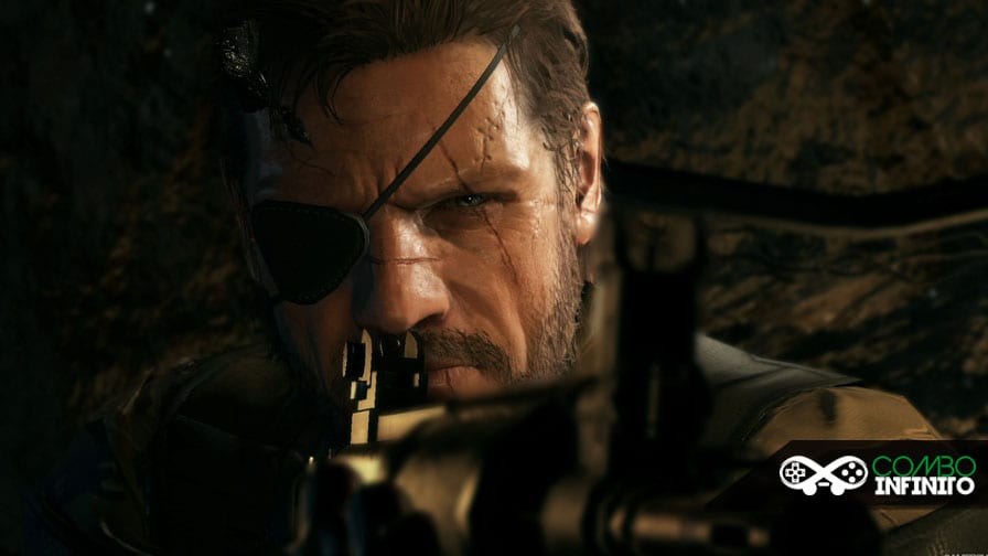 Kojima-pode-ter-revelado-a-data-de-lancamento-de-MGS-V-The-Phantom-Pain