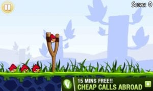 angry-birds-ads