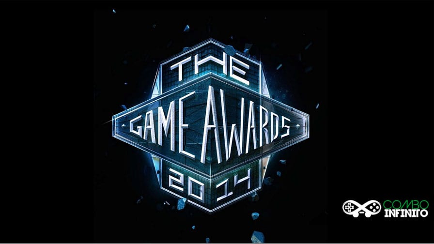 game-awards-ao-vivo-live