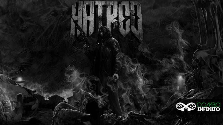 hatred-volta-para-o-steam