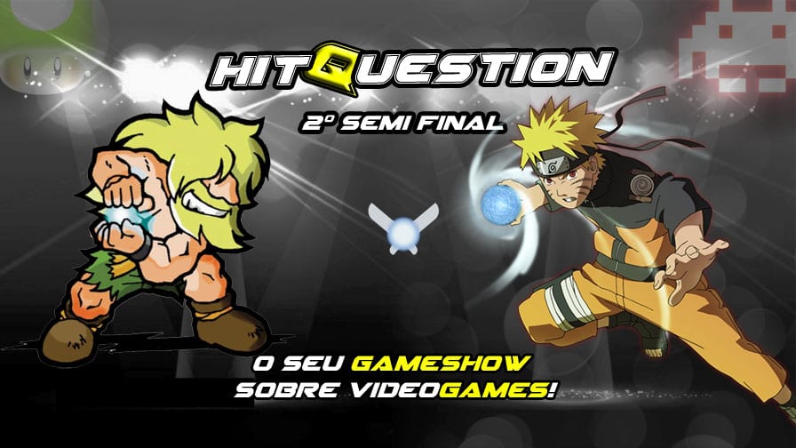 hitquestion-segunda-semi-final