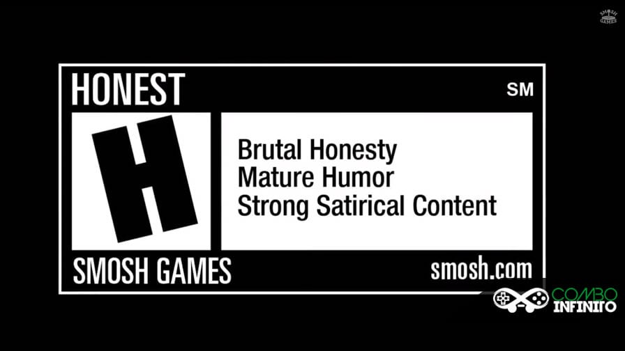 honest-trailer-the-last-of-us