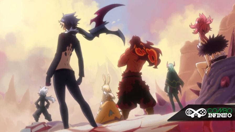 Assista-ao-novo-trailer-de-Disgaea-5-Alliance-of-Vengeance-no-estilo-Anime