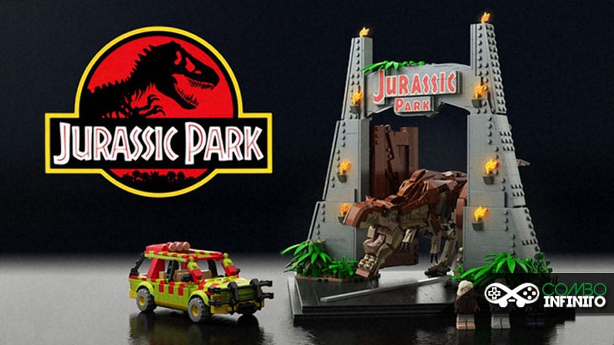 Jurassic-Park-e-Vingadores-em-jogos-lego