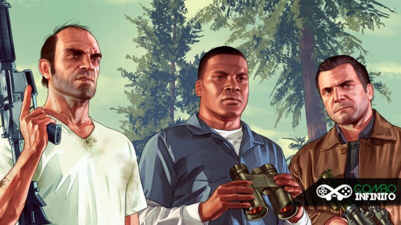 pre owned gta 5 for pc pre owned gta 5 for pc