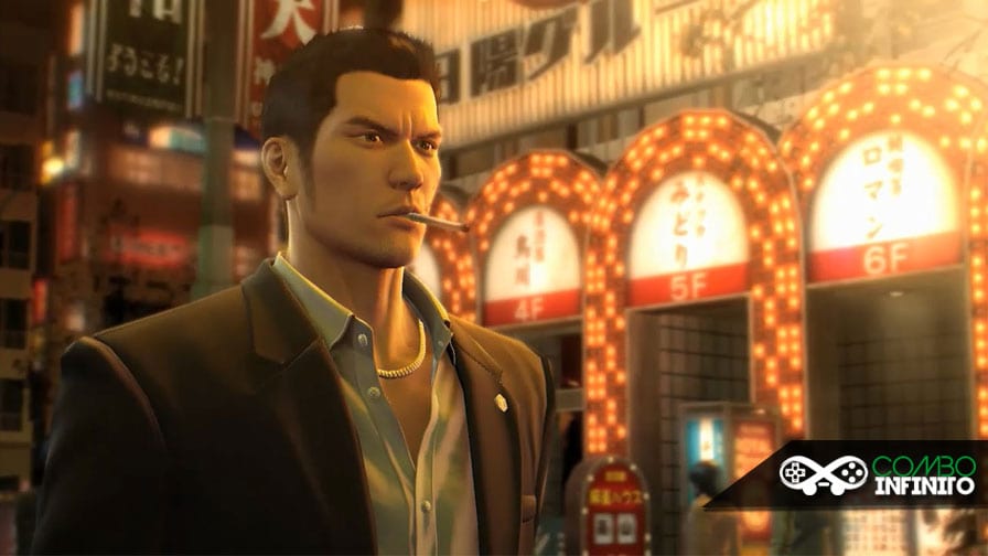 SEGA-disponibiliza-novo-video-de-Yakuza-Zero